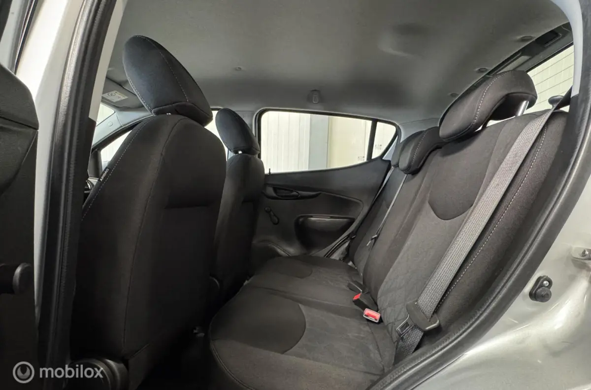 1.0 Online Edition [ Carplay cruise LM ]
