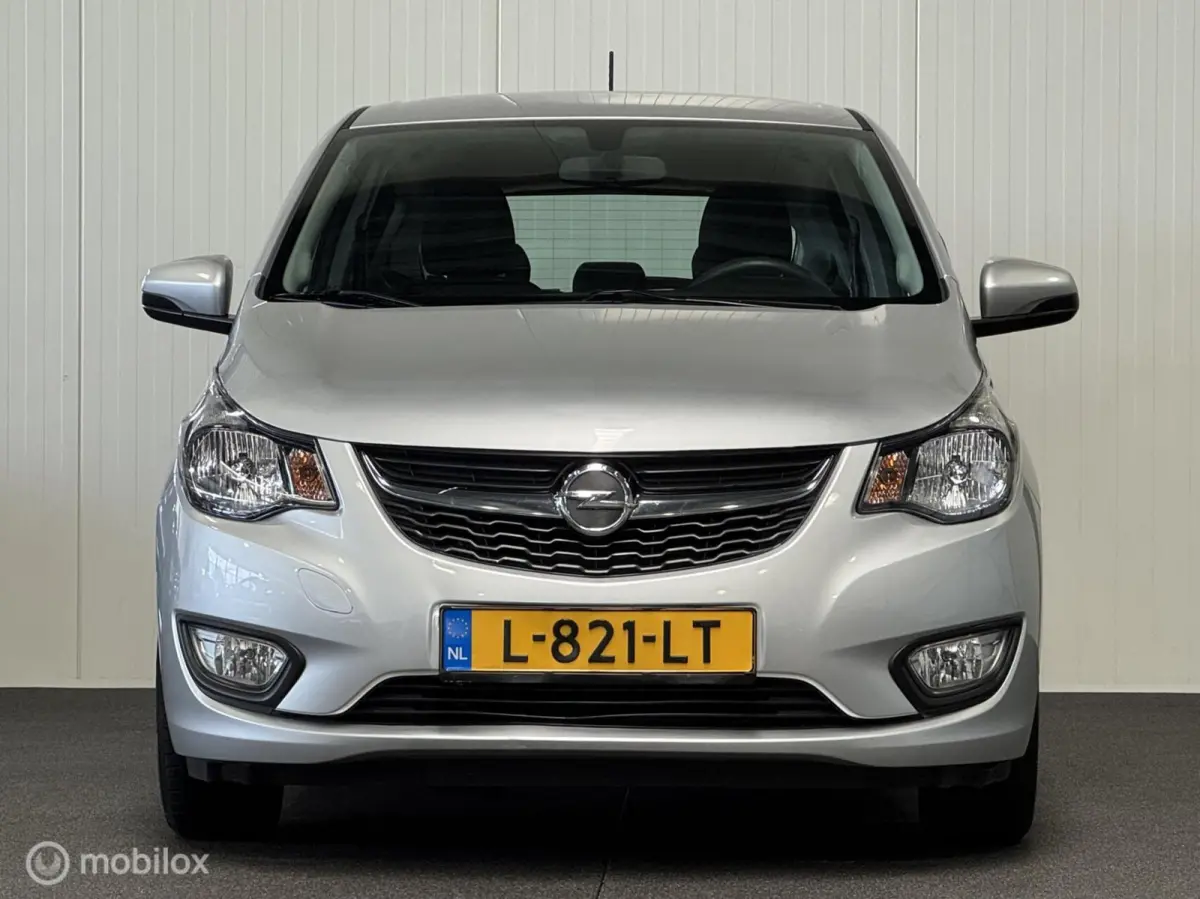 1.0 Online Edition [ Carplay cruise LM ]