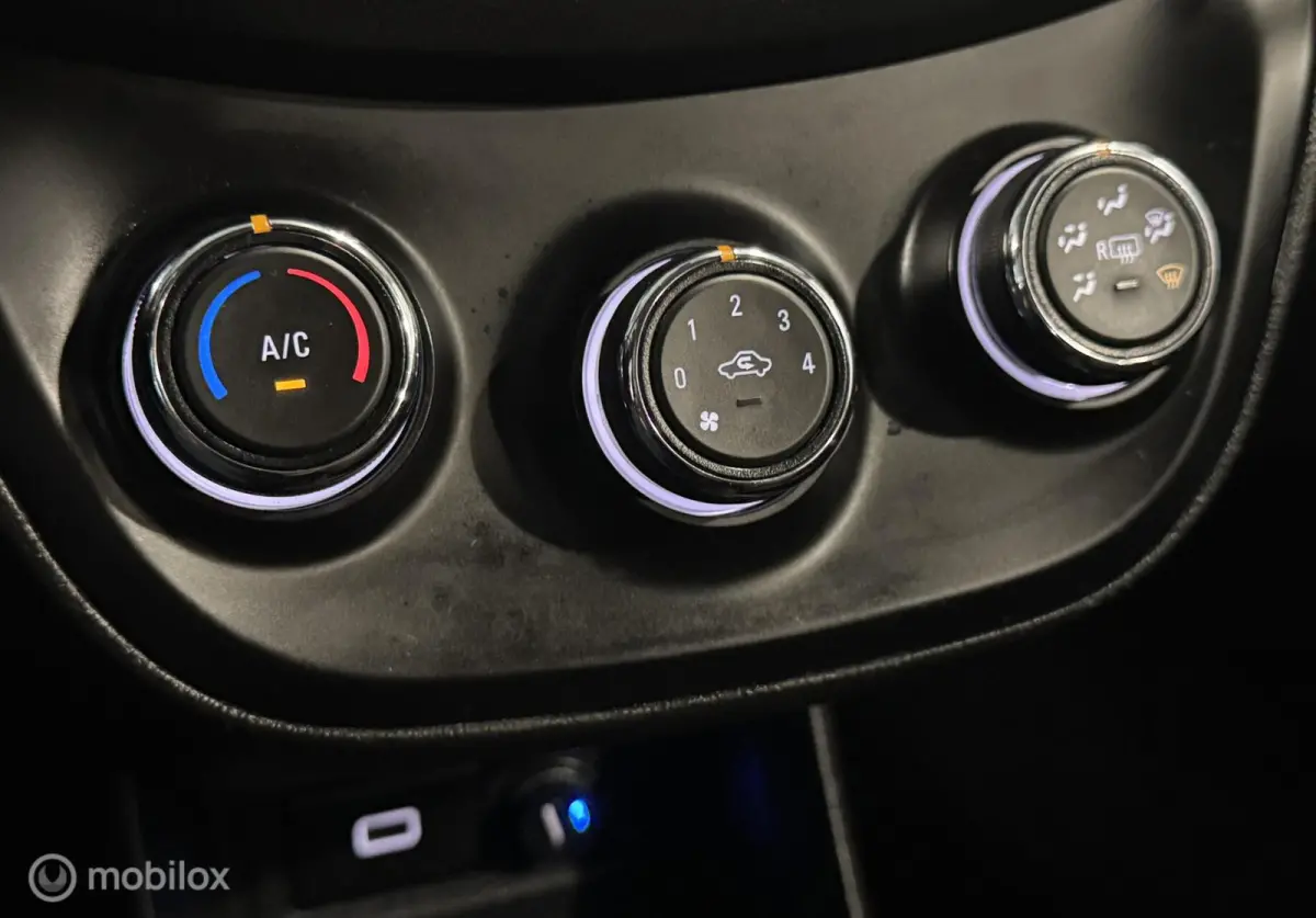 1.0 Online Edition [ Carplay cruise LM ]