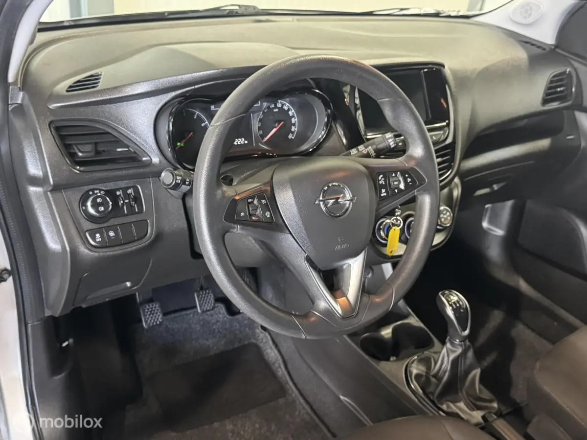 1.0 Online Edition [ Carplay cruise LM ]