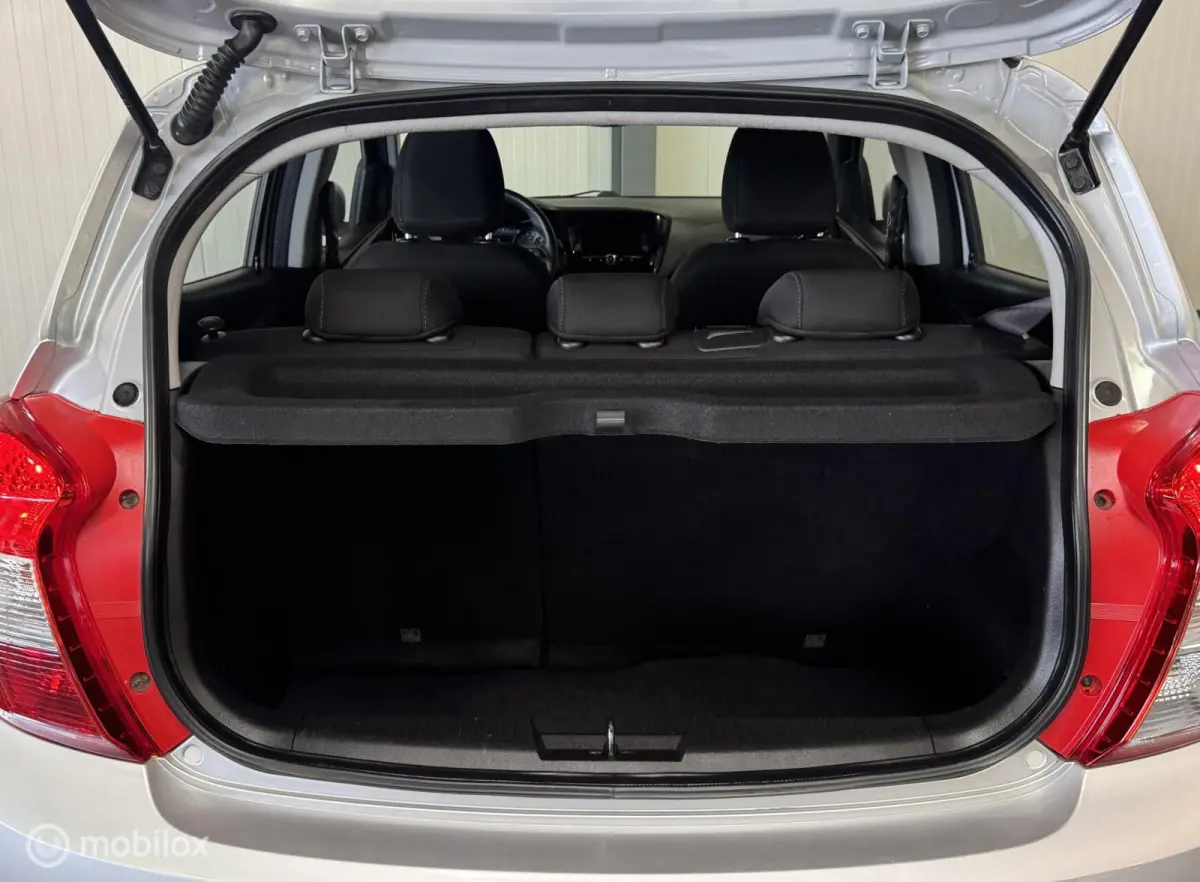 1.0 Online Edition [ Carplay cruise LM ]