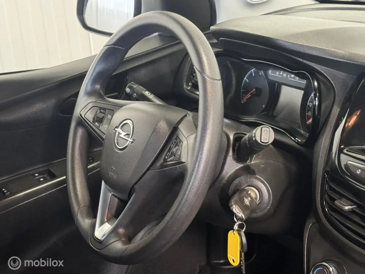 1.0 Online Edition [ Carplay cruise LM ]