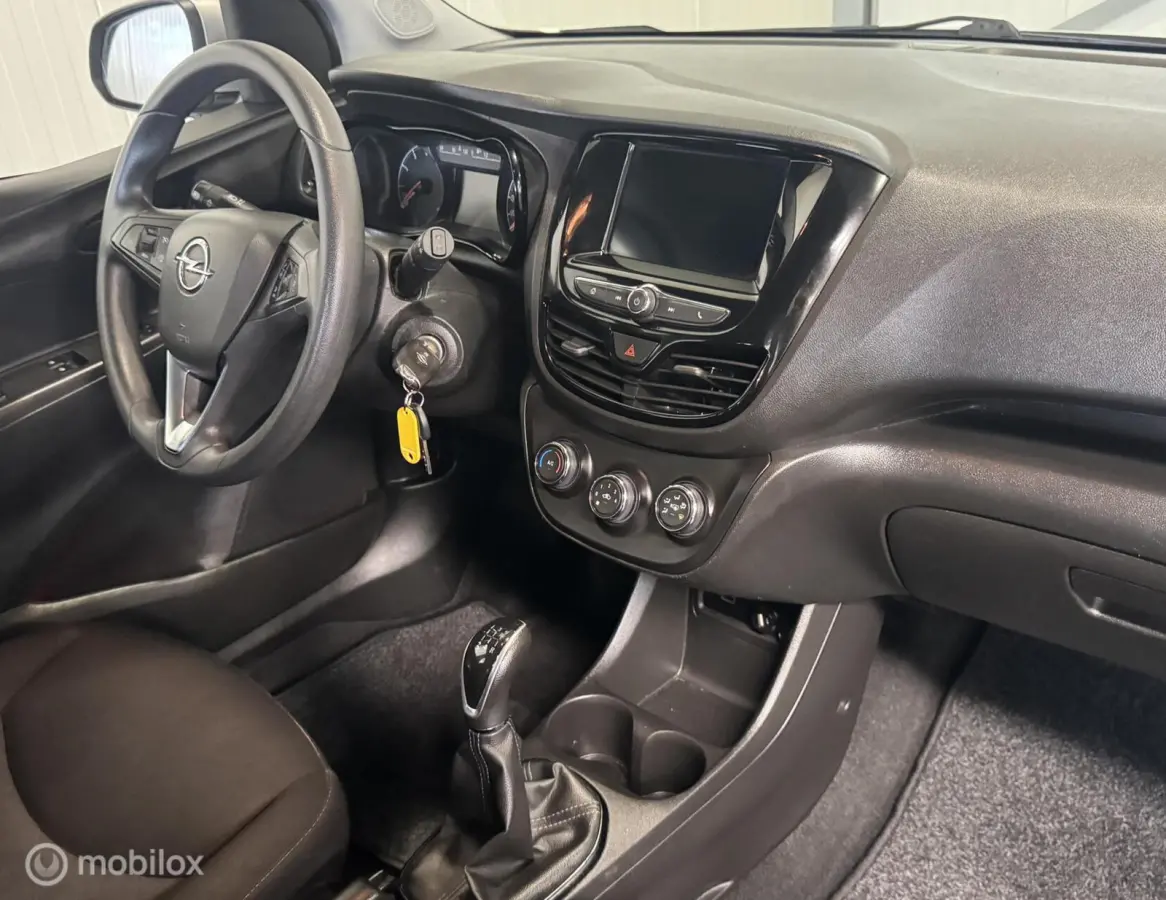 1.0 Online Edition [ Carplay cruise LM ]