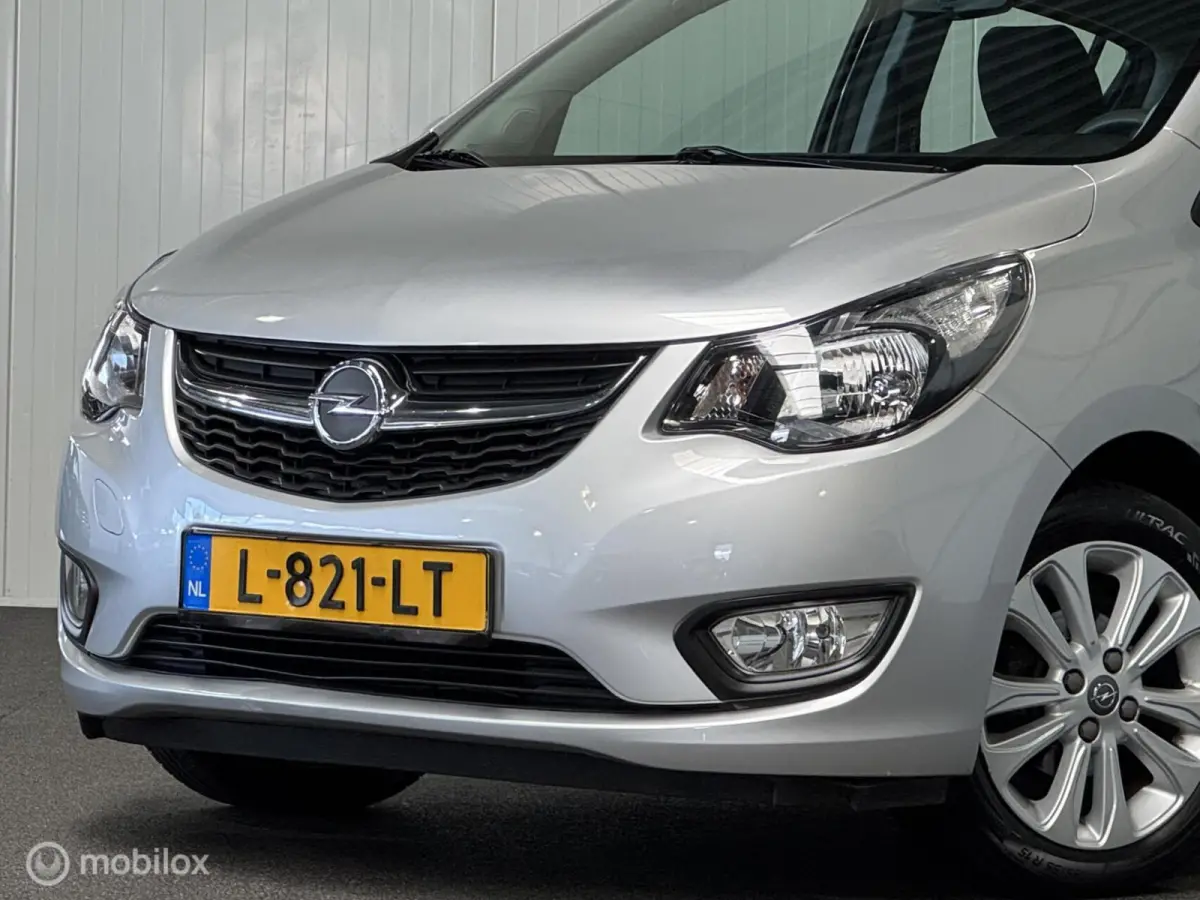 1.0 Online Edition [ Carplay cruise LM ]