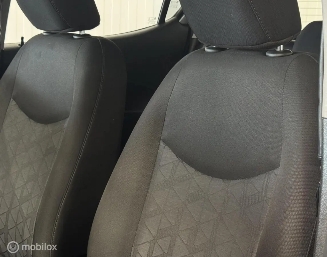 1.0 Online Edition [ Carplay cruise LM ]