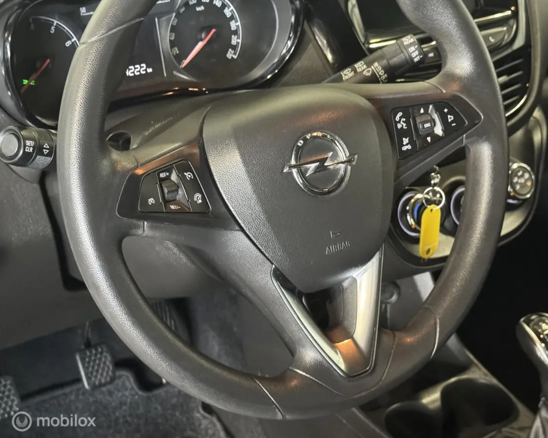 1.0 Online Edition [ Carplay cruise LM ]
