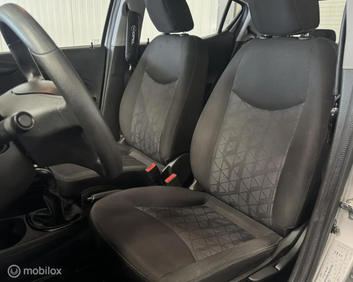 1.0 Online Edition [ Carplay cruise LM ]