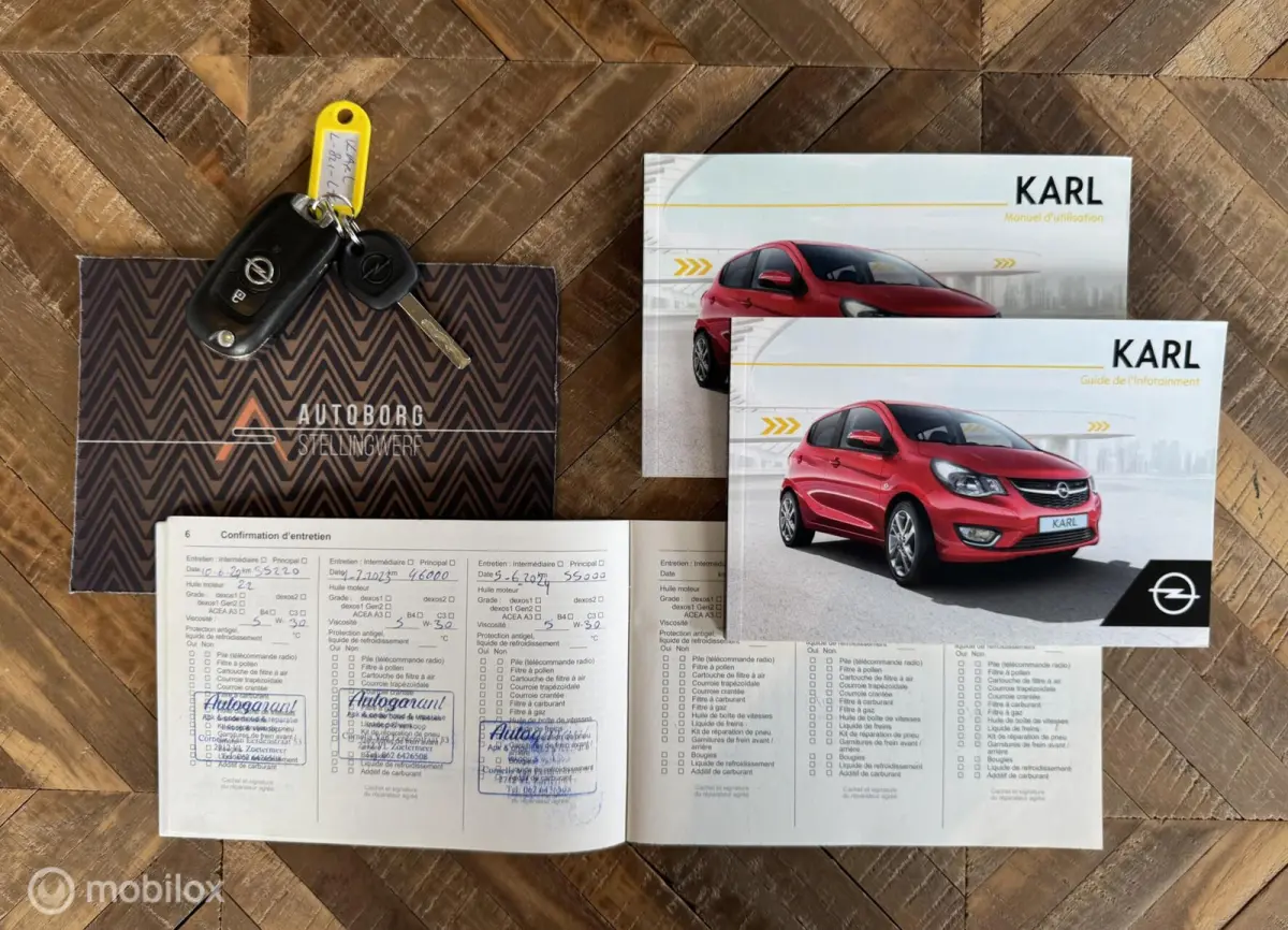 1.0 Online Edition [ Carplay cruise LM ]