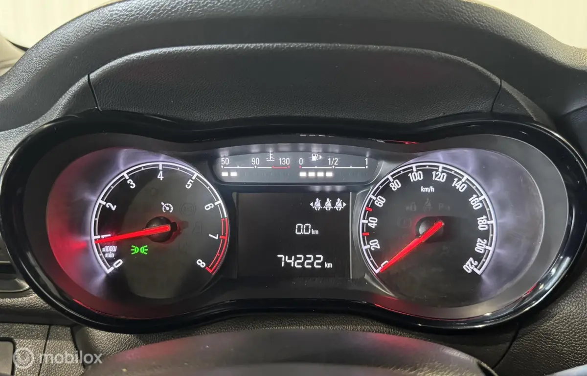 1.0 Online Edition [ Carplay cruise LM ]