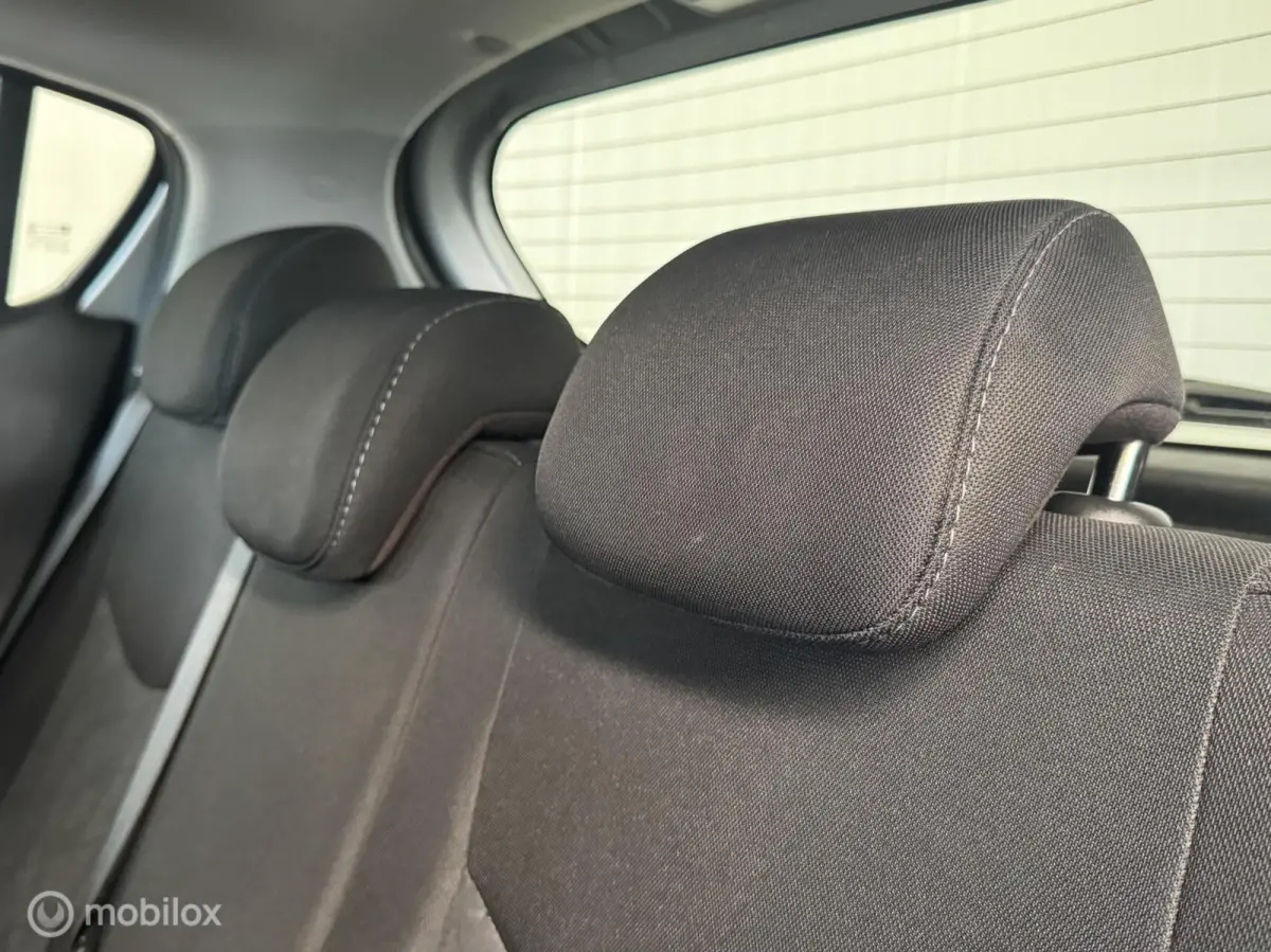 1.0 Online Edition [ Carplay cruise LM ]