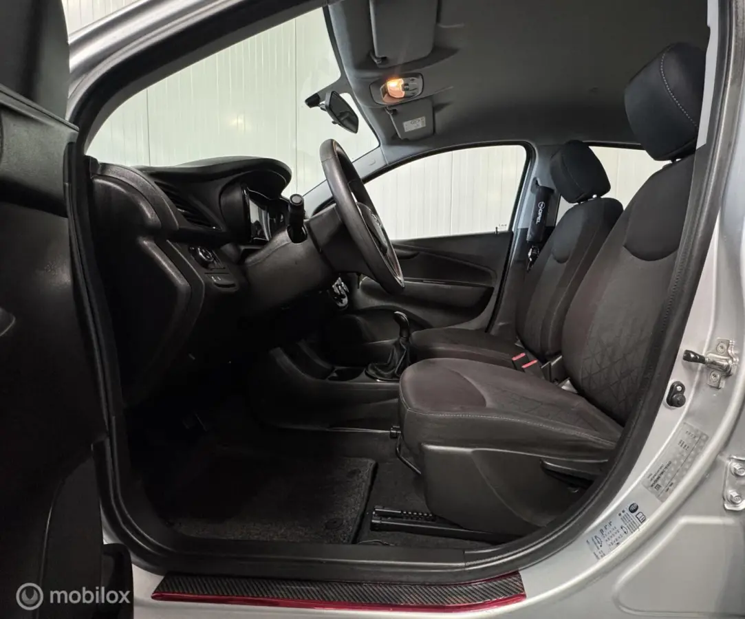 1.0 Online Edition [ Carplay cruise LM ]