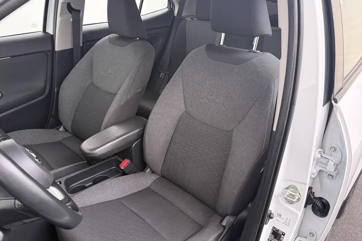 1.5 Aut. Hybrid Business Camera Adapt.Cruise Climate DAB