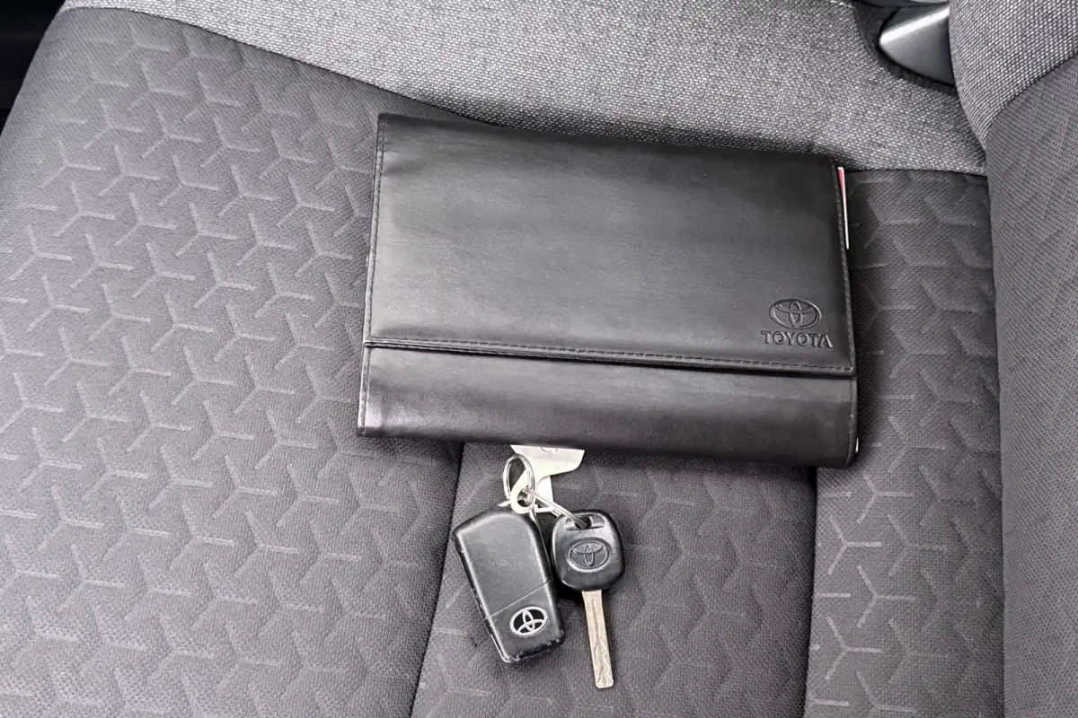 1.5 Aut. Hybrid Business Camera Adapt.Cruise Climate DAB