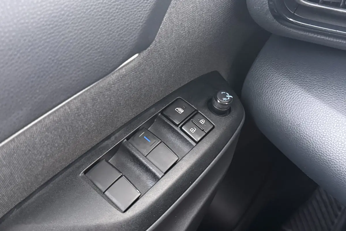 1.5 Aut. Hybrid Business Camera Adapt.Cruise Climate DAB