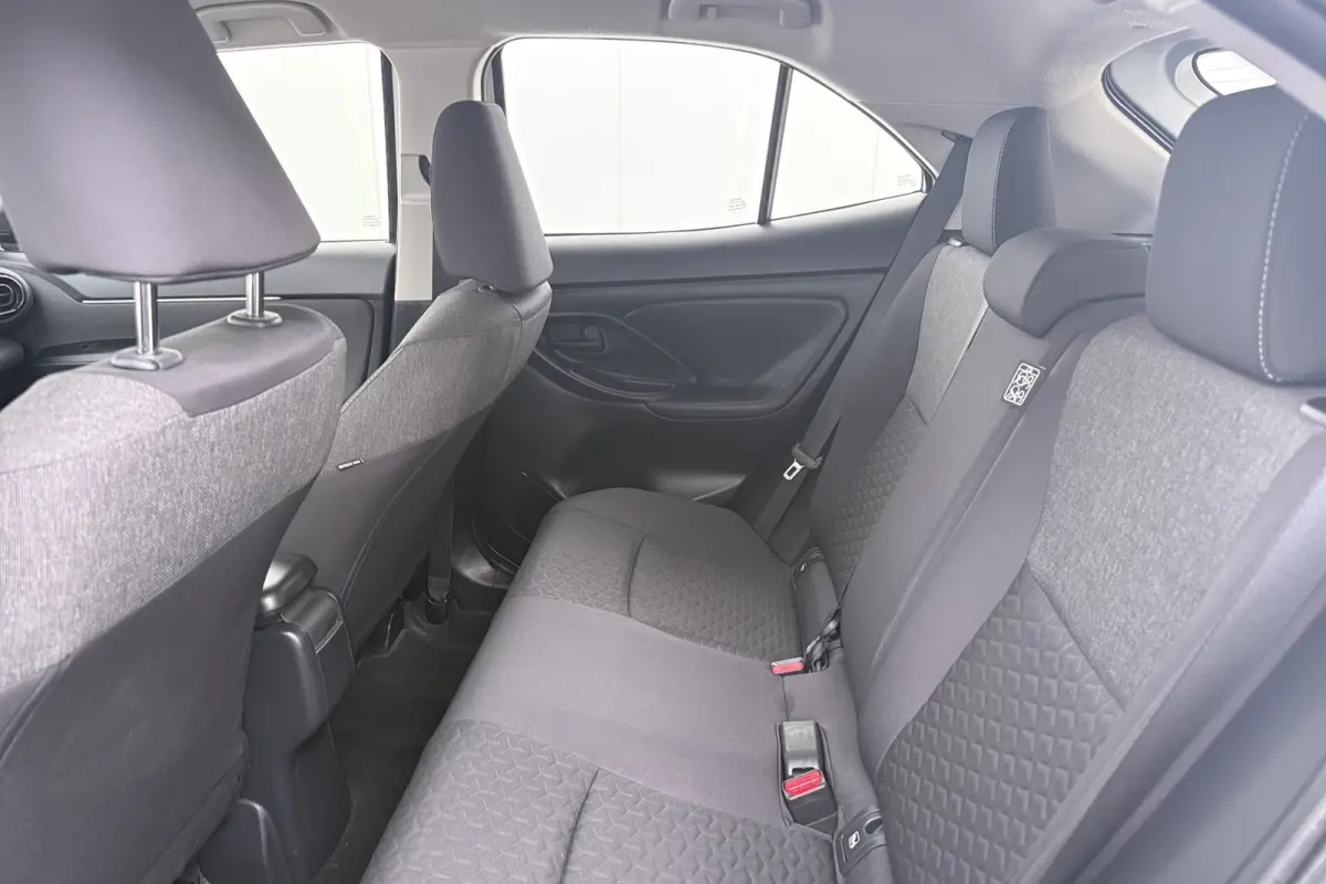 1.5 Aut. Hybrid Business Camera Adapt.Cruise Climate DAB