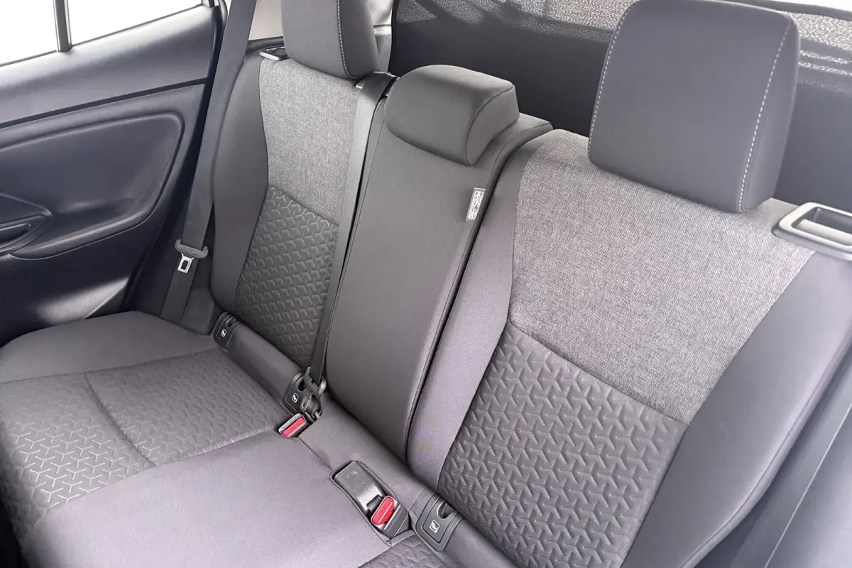 1.5 Aut. Hybrid Business Camera Adapt.Cruise Climate DAB