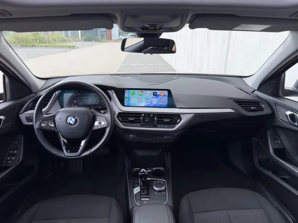 118i Executive | Pano | Carplay | Cruise