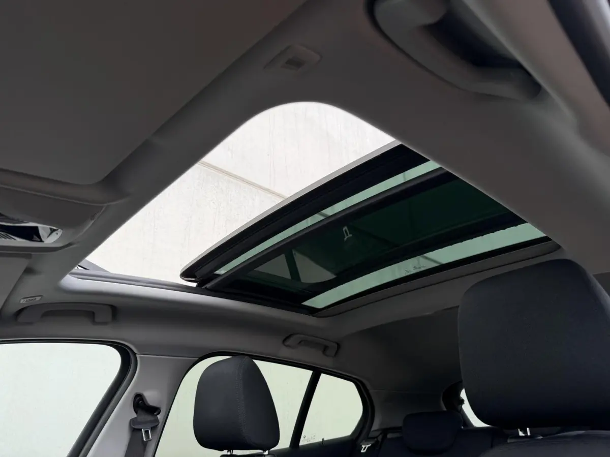 118i Executive | Pano | Carplay | Cruise