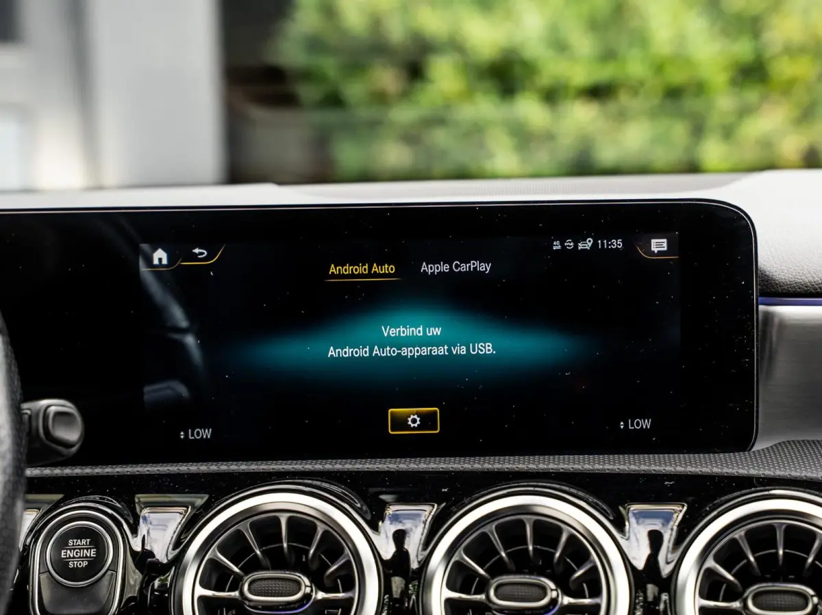 A250e Premium AMG|PANO|MEMORY|CAMERA|19''