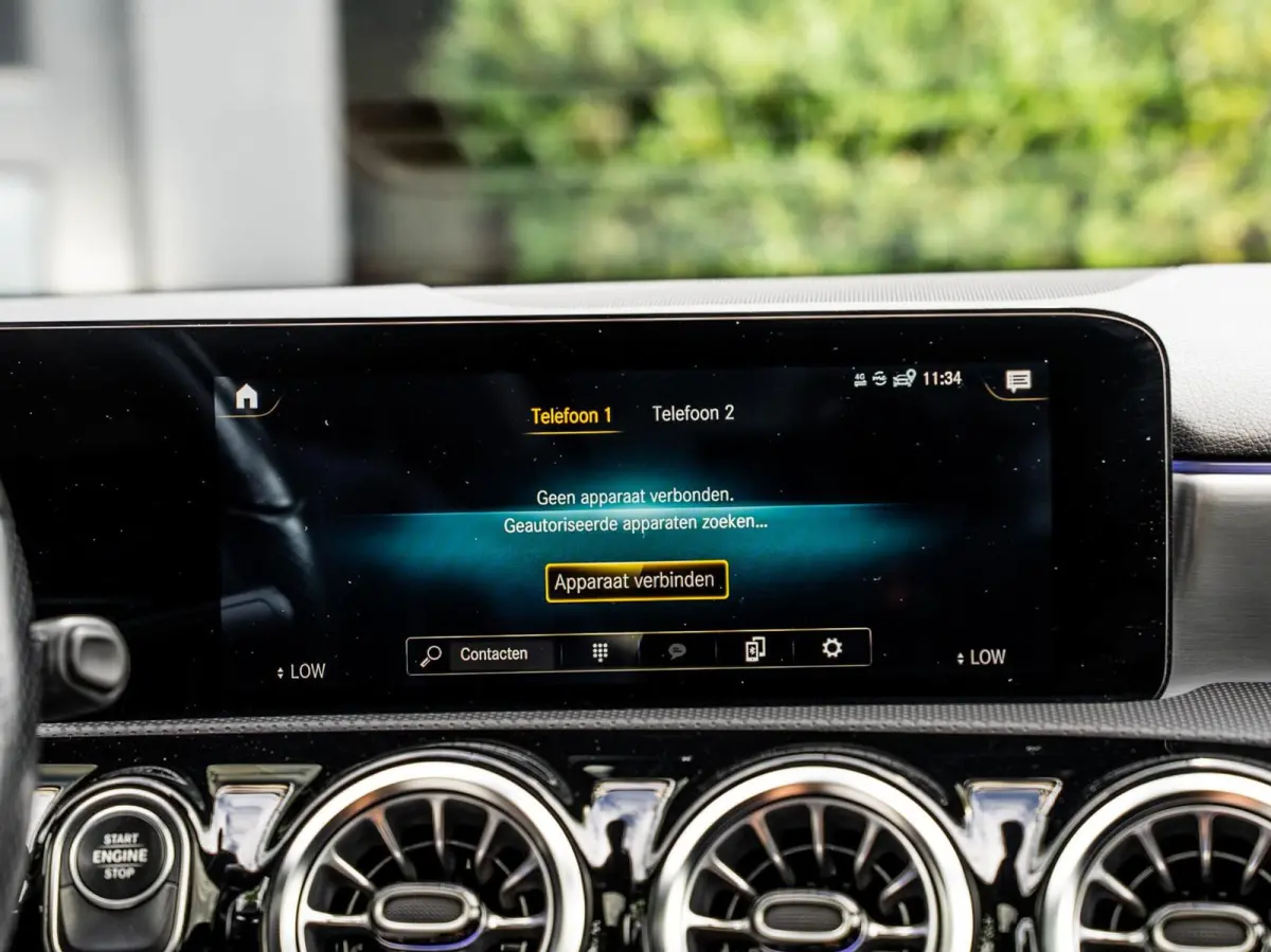 A250e Premium AMG|PANO|MEMORY|CAMERA|19''