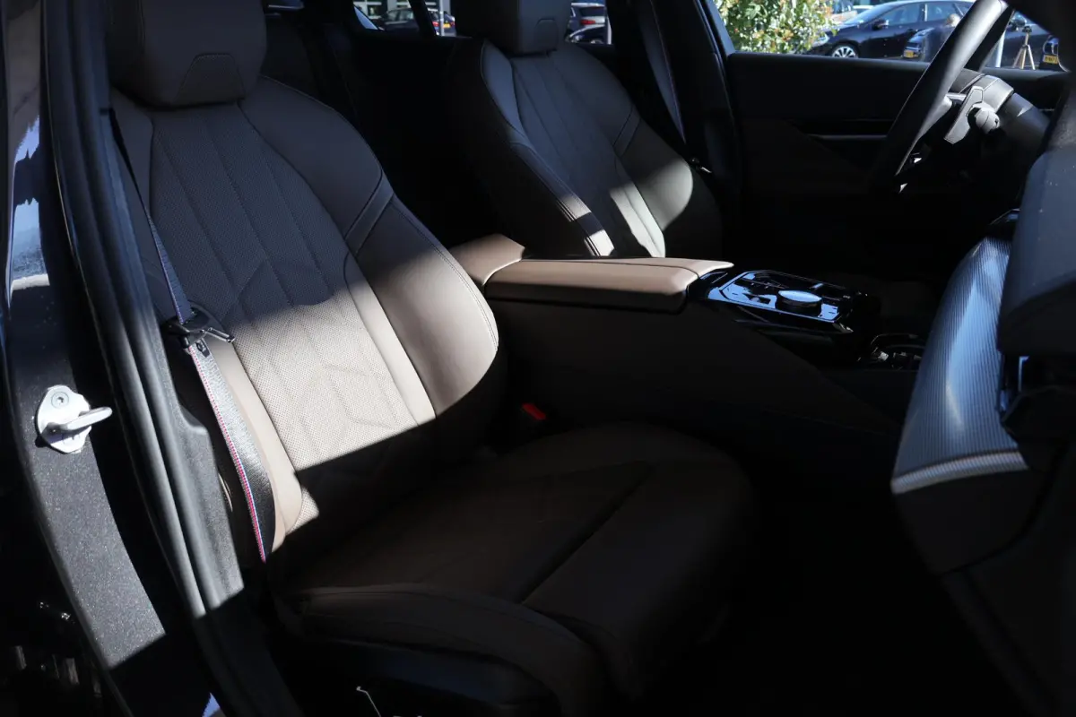 530e | SOH 100% | M Sport Pro | Driving Assistant Plus | Innovation Pack | Travel Pack