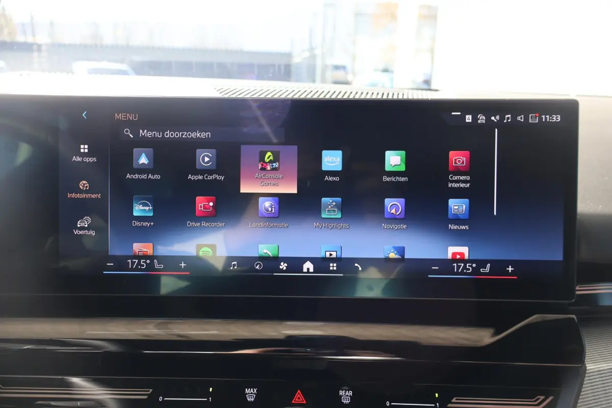 530e | SOH 100% | M Sport Pro | Driving Assistant Plus | Innovation Pack | Travel Pack