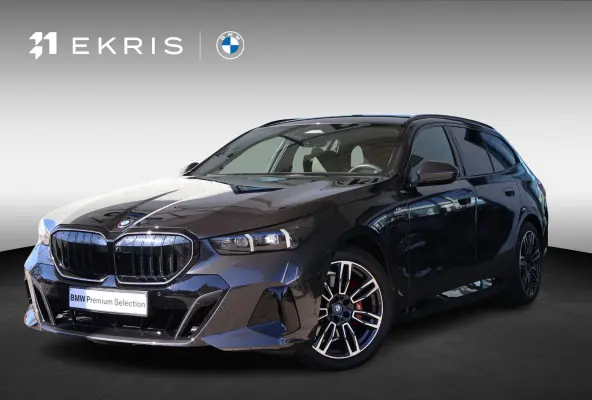 530e | M Sport Pro | Driving Assistant Plus | Innovation Pack | Travel Pack