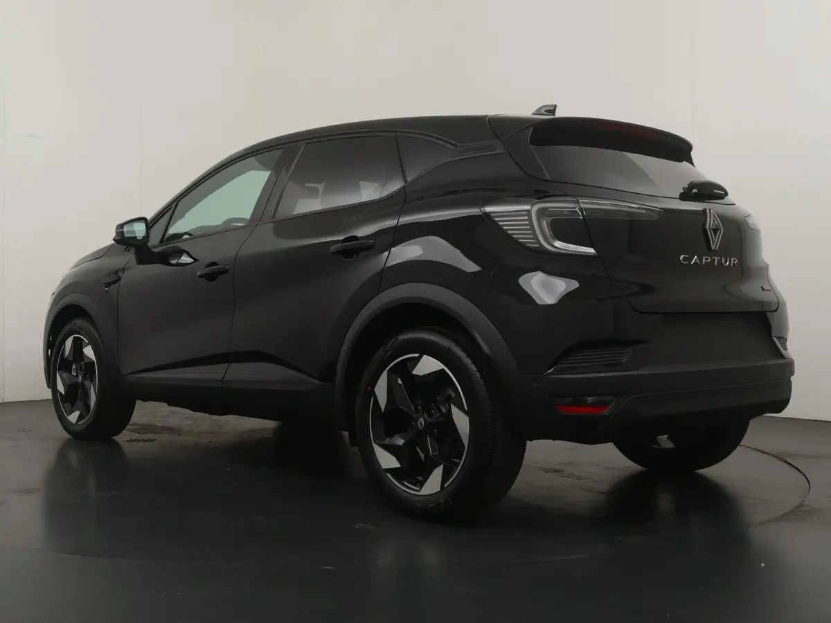 1.8 E-Tech full hybrid 160 techno | Pack winter | Pack advanced driving assist | Achteruitrijcamera | Elektrisch verwarmbare voorstoelen