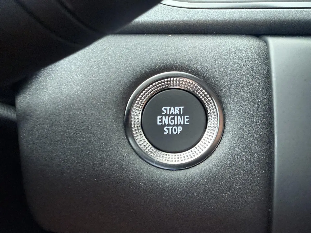 techno full hybrid E-Tech 160 | Pack winter | Pack advanced driving assist |