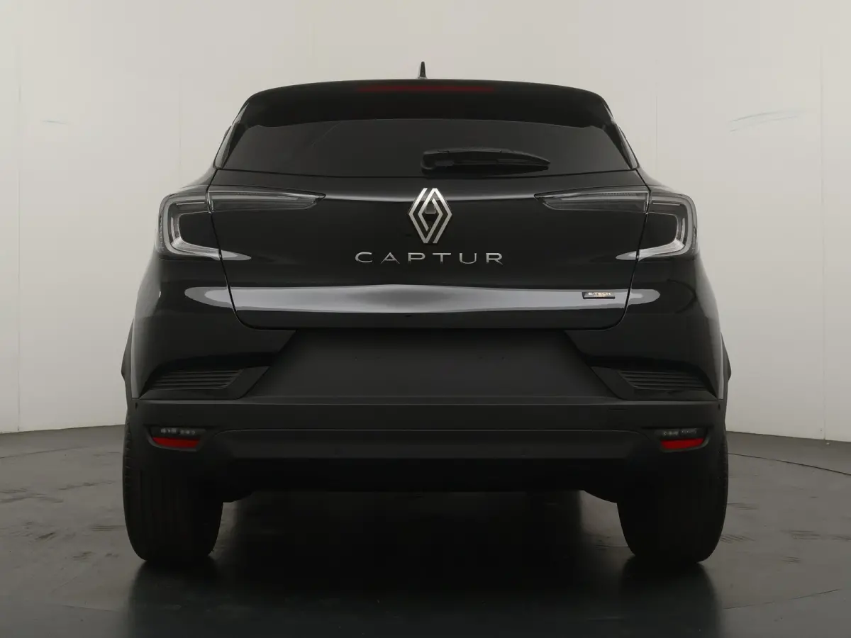 1.8 E-Tech full hybrid 160 techno | Pack winter | Pack advanced driving assist | Achteruitrijcamera | Elektrisch verwarmbare voorstoelen