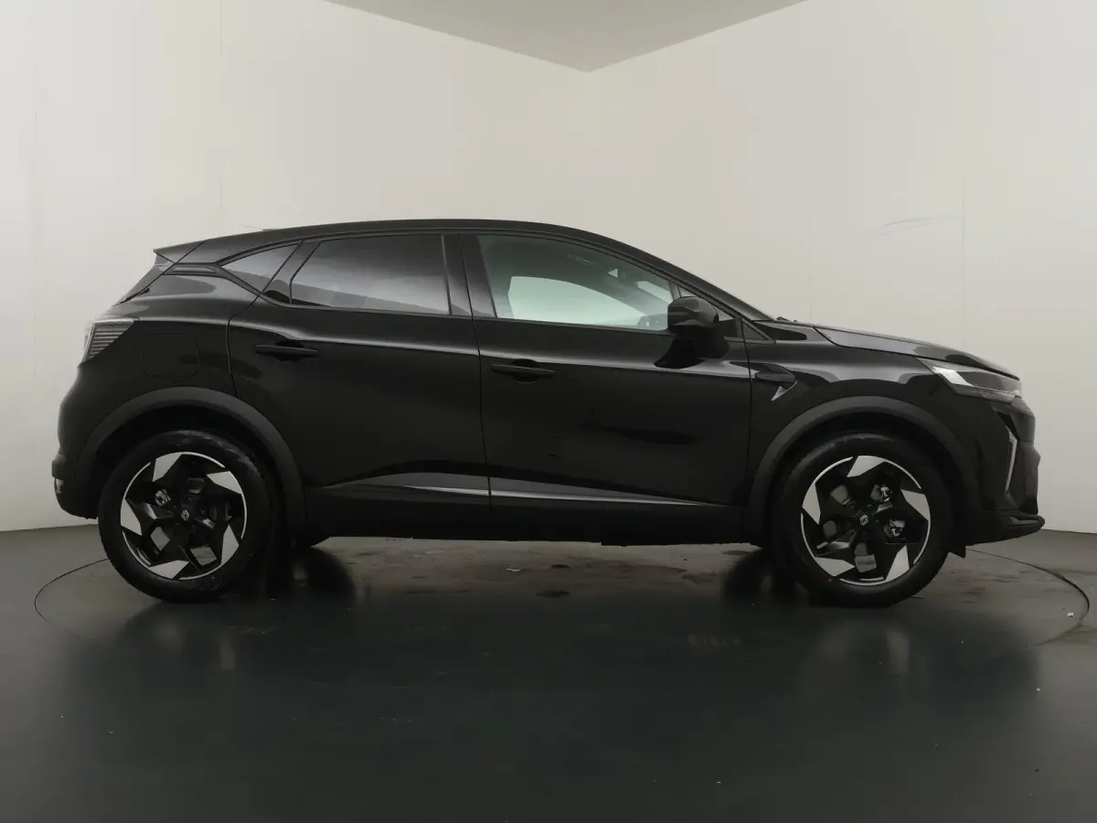 1.8 E-Tech full hybrid 160 techno | Pack winter | Pack advanced driving assist | Achteruitrijcamera | Elektrisch verwarmbare voorstoelen
