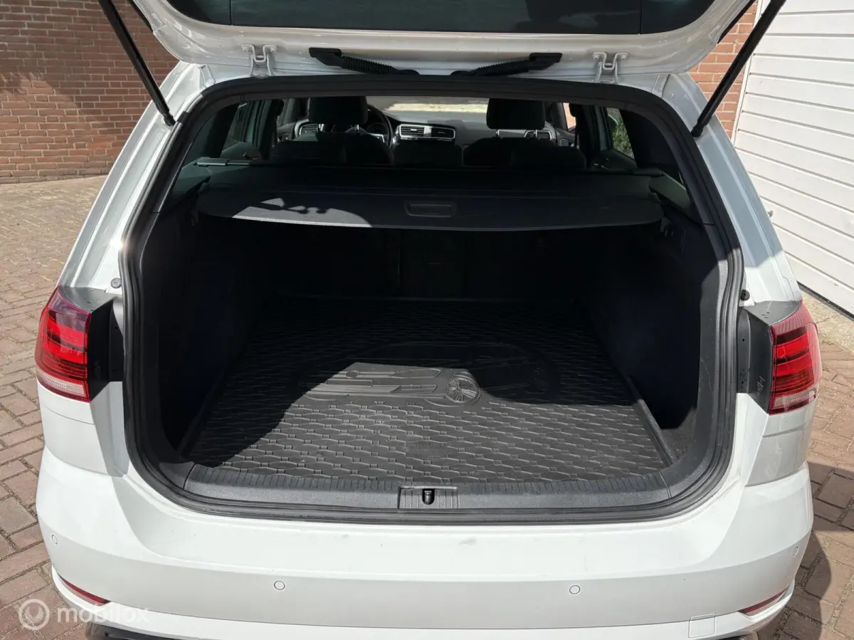1.4 TSI Highline R-Line Apple Camera Led