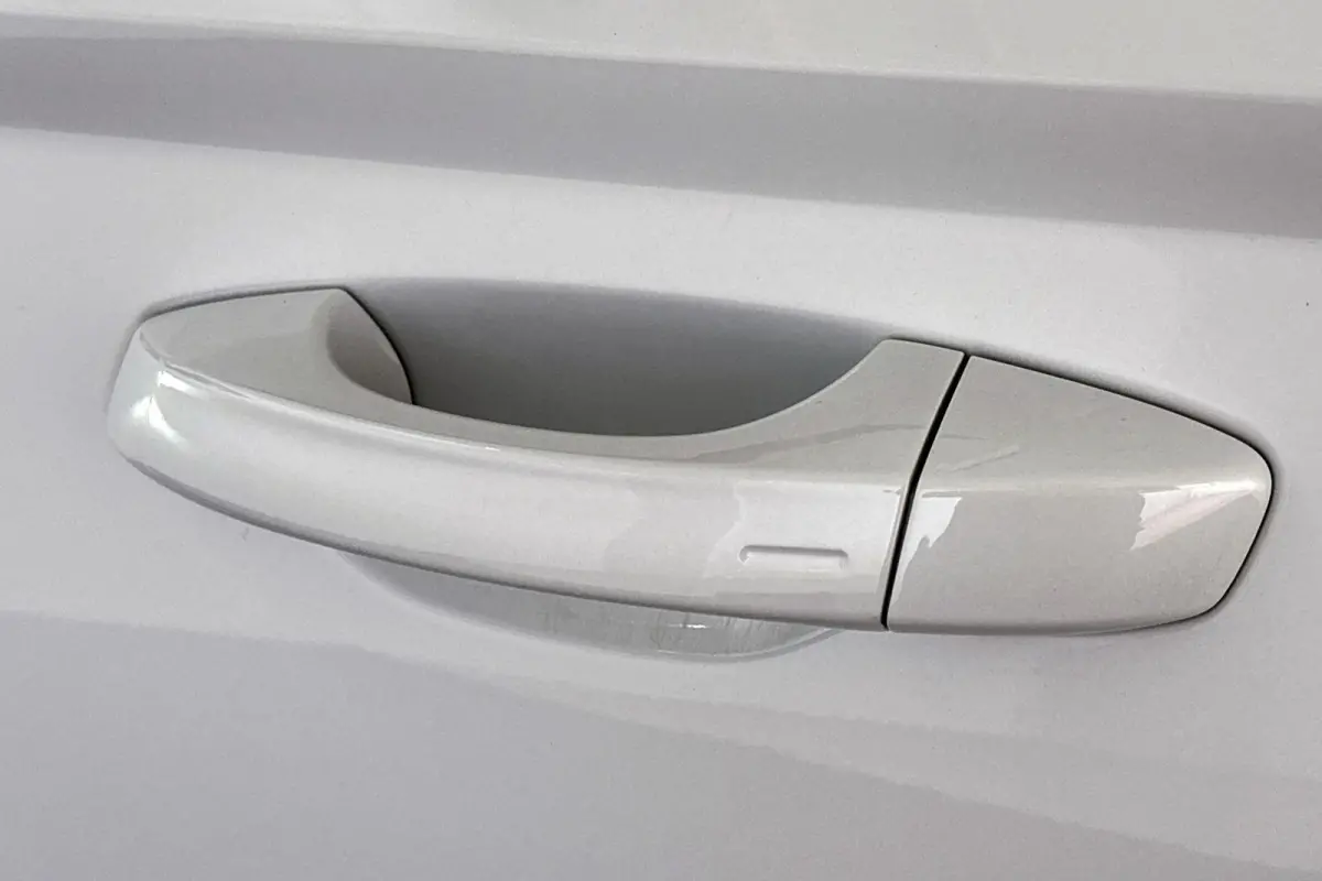 1.5 TSI FR Business Intense Automaat Trekhaak Pano Leder Stoelverwarming