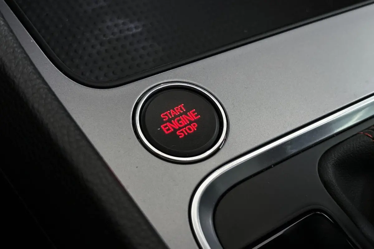 1.5 TSI FR Business Intense Automaat Trekhaak Pano Leder Stoelverwarming