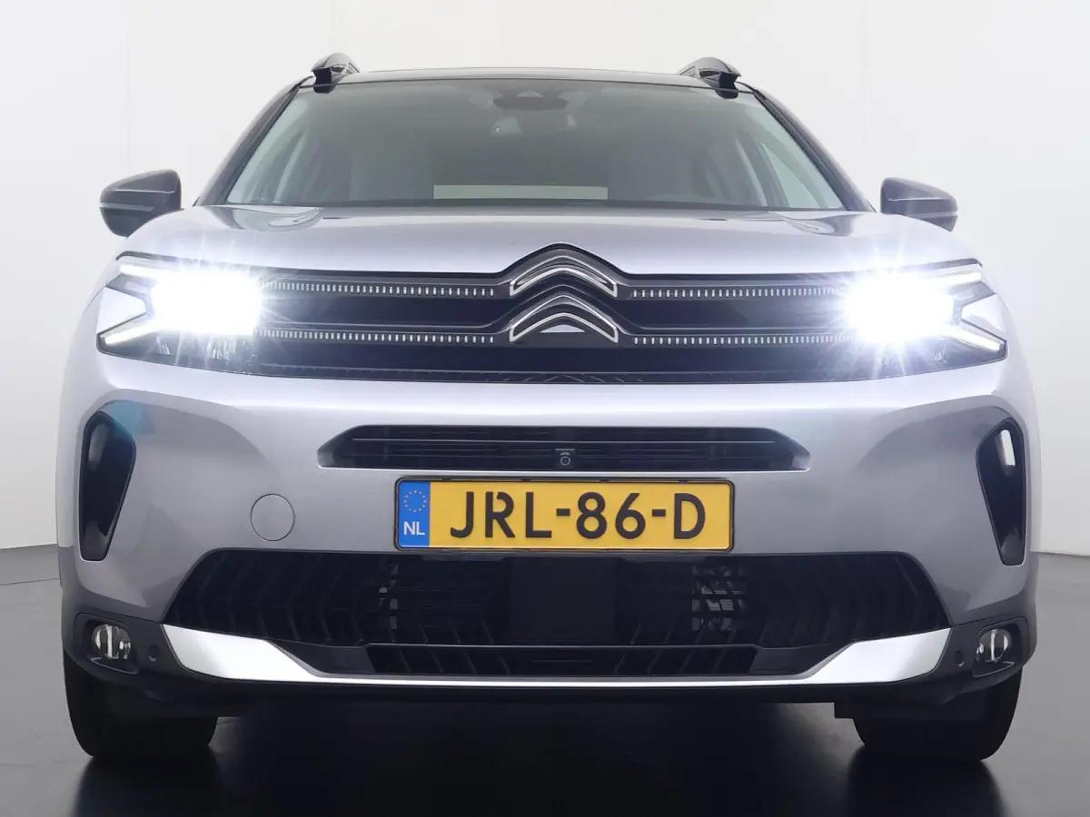 1.6 Plug-in Hybrid 180 ë-Series PHEV | UNIEKE KM STAND 13.000 KM | ELECTRSICHE ACHTERKLEP | PANO DAK | ADD. CRUSIE | DODEHOEK DETECTIE | CAMERA | ALL IN PRIJS RIJKLAAR INCL. 12 MND BOVAG GA