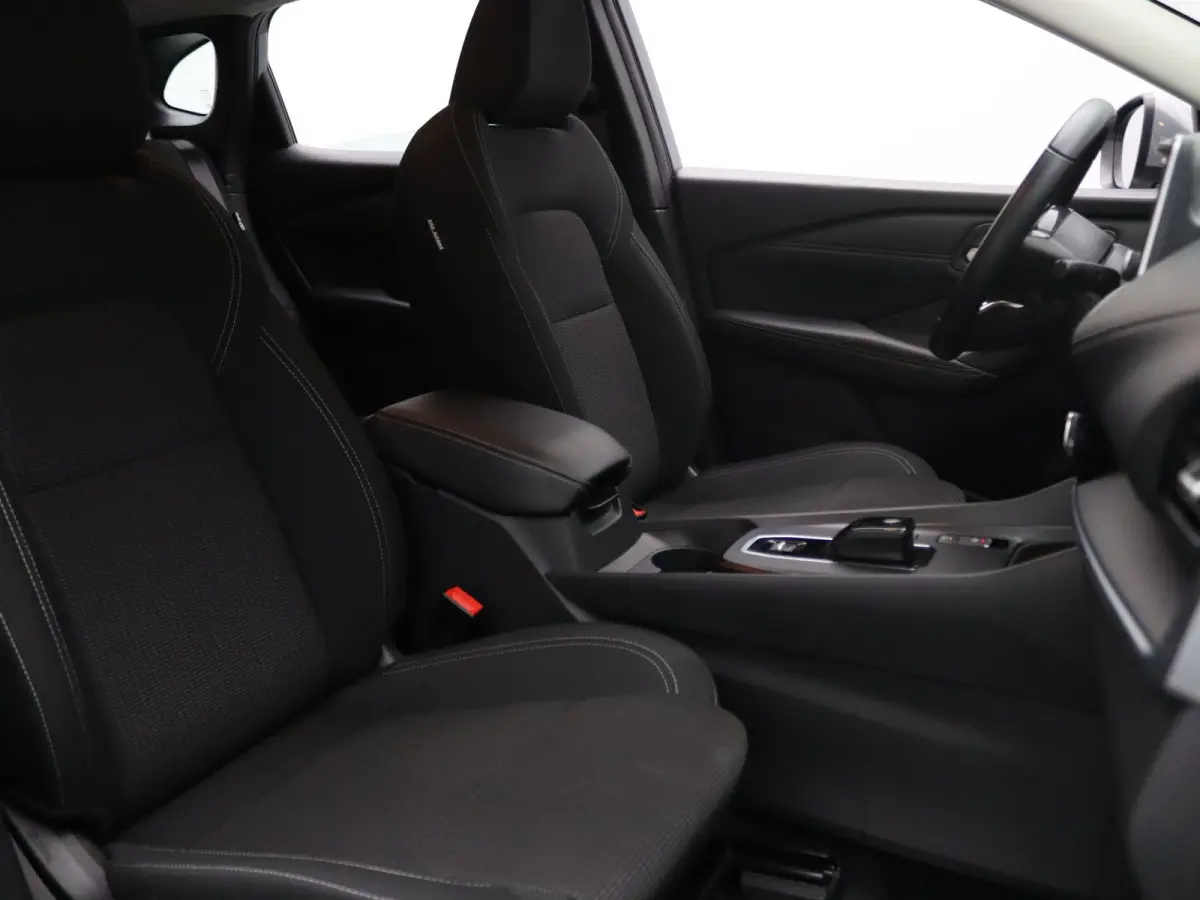 190pk e-Power Business Edition Apple Carplay/Android Auto