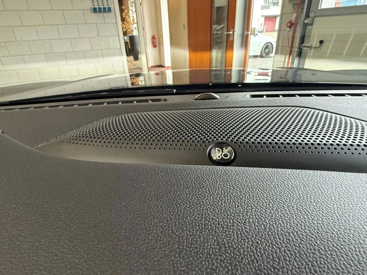 2.5 FHEV ST-LINE X, 1 Jaar Bovag Garantie, Camera, Heads Up Display, carplay, Stoel/Stuurwielverwarmig