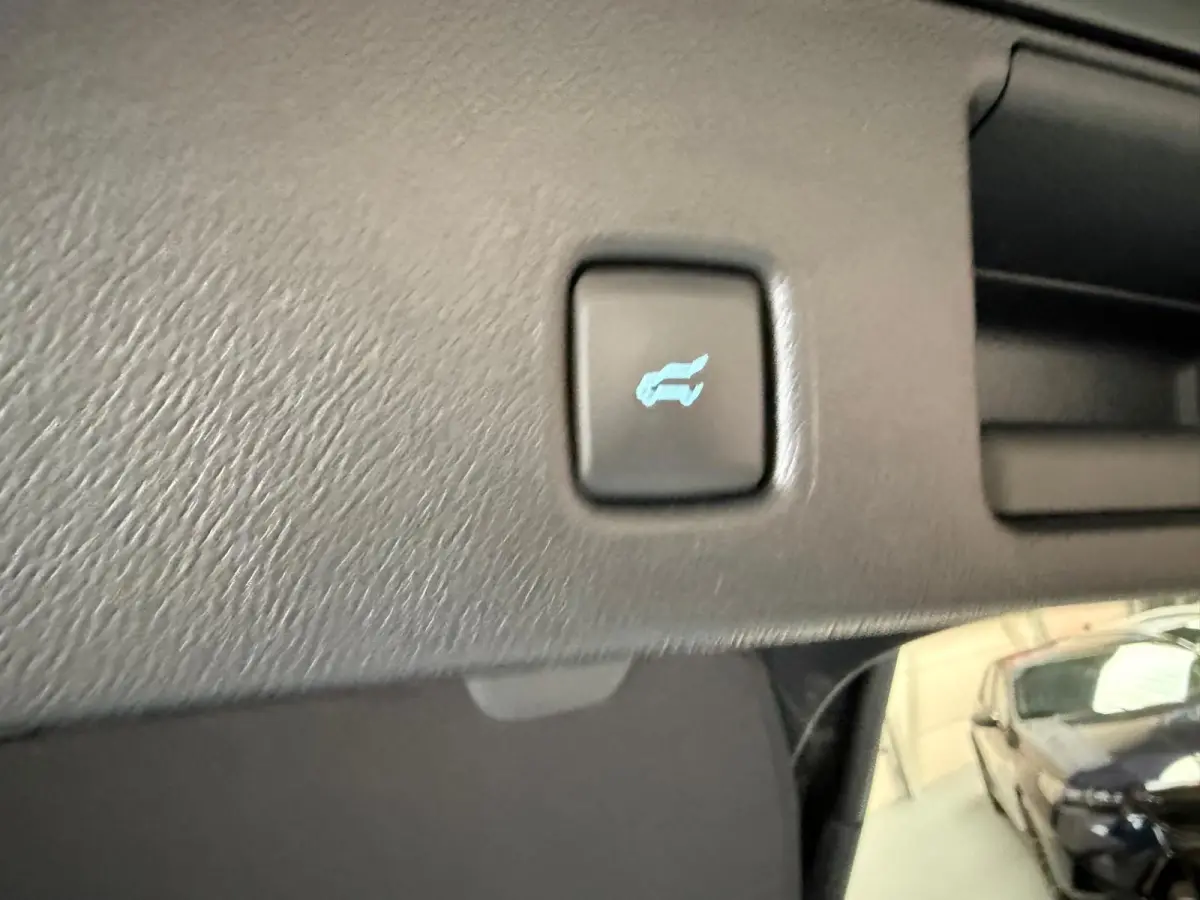 2.5 FHEV ST-LINE X, 1 Jaar Bovag Garantie, Camera, Heads Up Display, carplay, Stoel/Stuurwielverwarmig