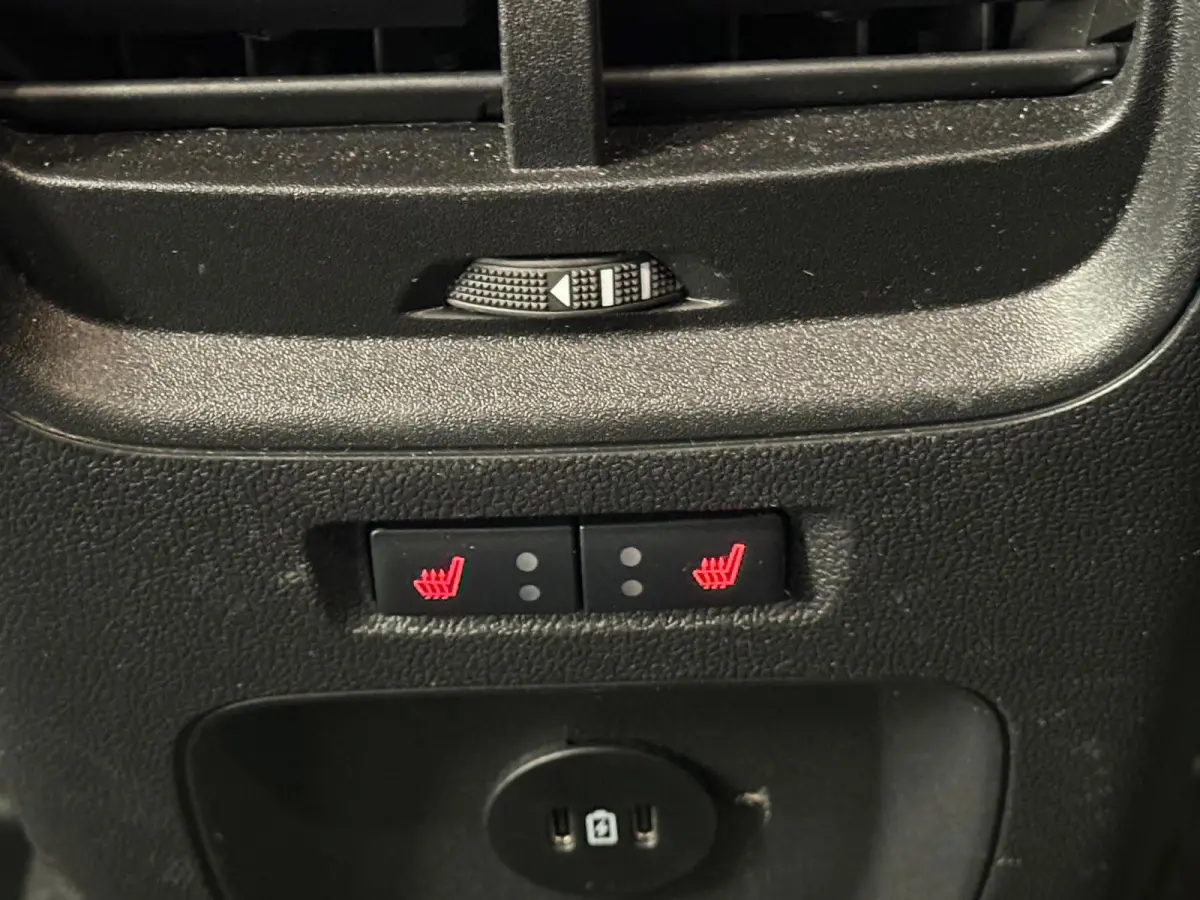 2.5 FHEV ST-LINE X, 1 Jaar Bovag Garantie, Camera, Heads Up Display, carplay, Stoel/Stuurwielverwarmig