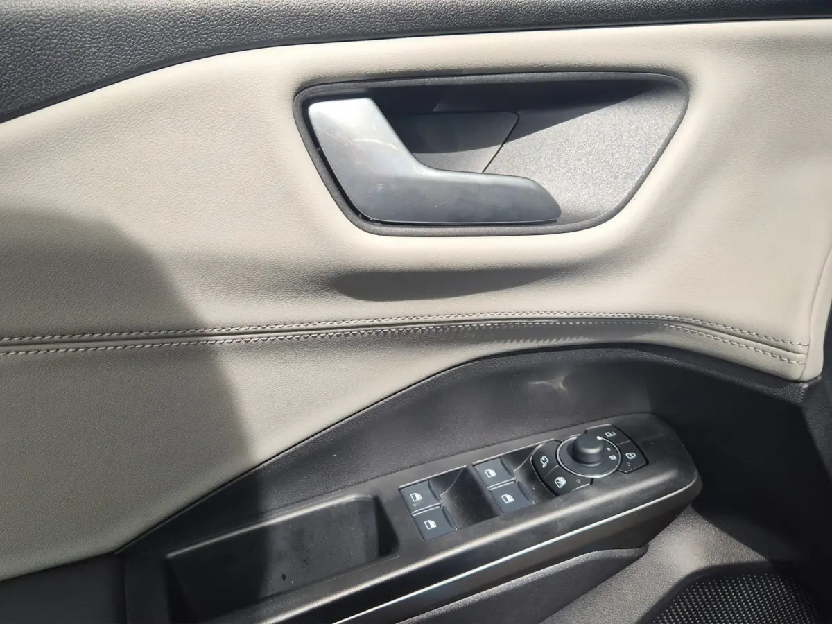 Sound Edition 44 kWh 168pk | B&O Audio | Adaptive Cruise | Dodehoek Detectie | Winter Pack