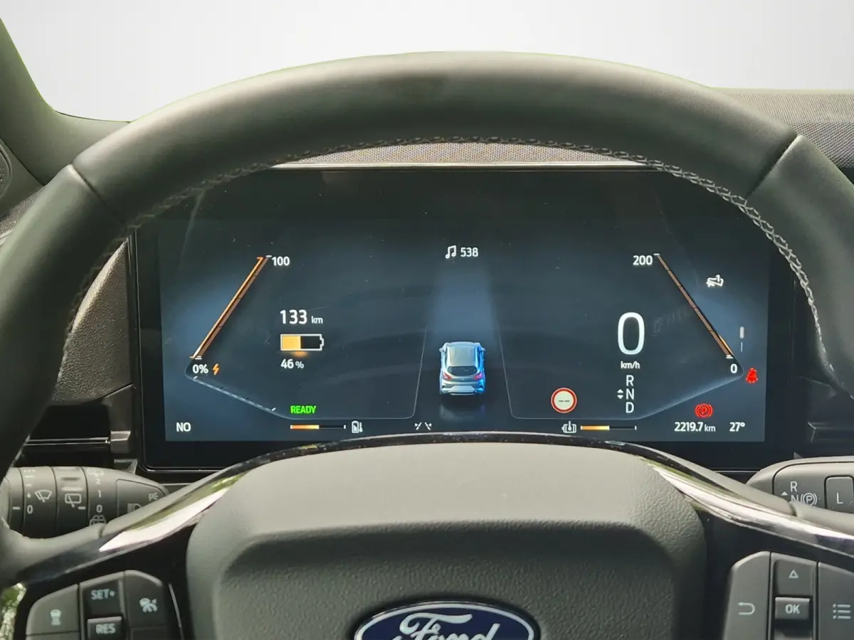 Sound Edition 44 kWh 168pk | B&O Audio | Adaptive Cruise | Dodehoek Detectie | Winter Pack