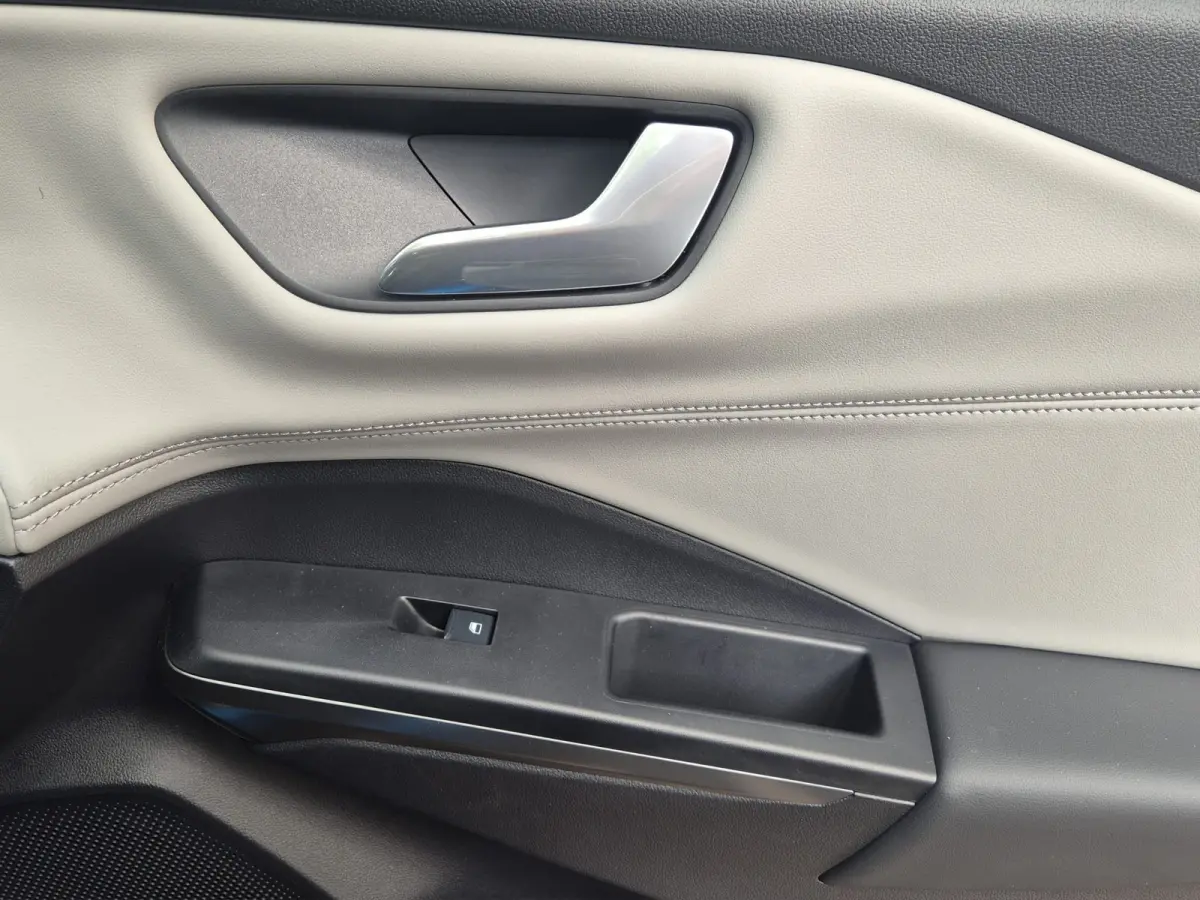 Sound Edition 44 kWh 168pk | B&O Audio | Adaptive Cruise | Dodehoek Detectie | Winter Pack