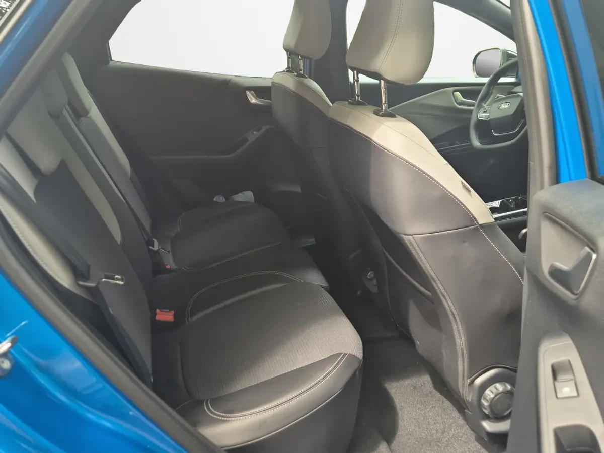 Sound Edition 44 kWh 168pk | B&O Audio | Adaptive Cruise | Dodehoek Detectie | Winter Pack