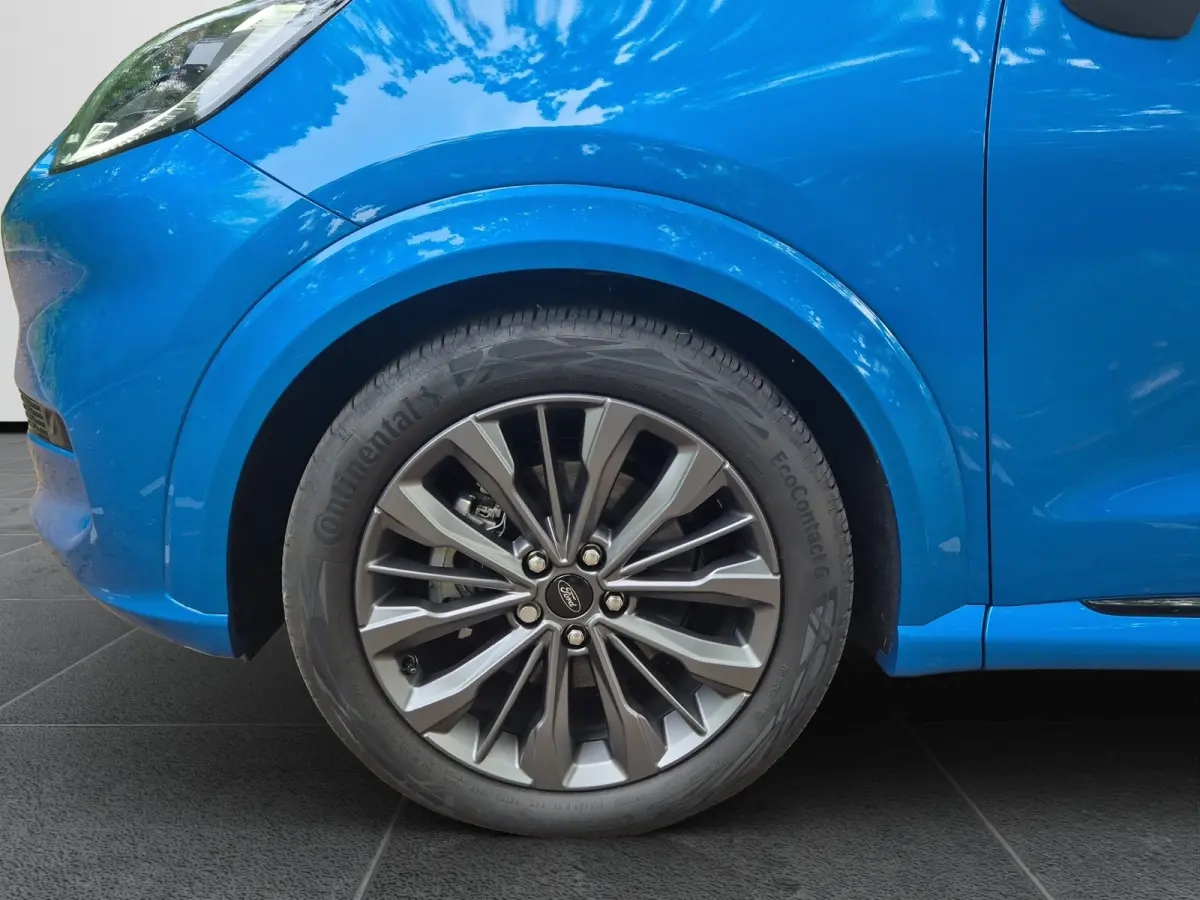 Sound Edition 44 kWh 168pk | B&O Audio | Adaptive Cruise | Dodehoek Detectie | Winter Pack