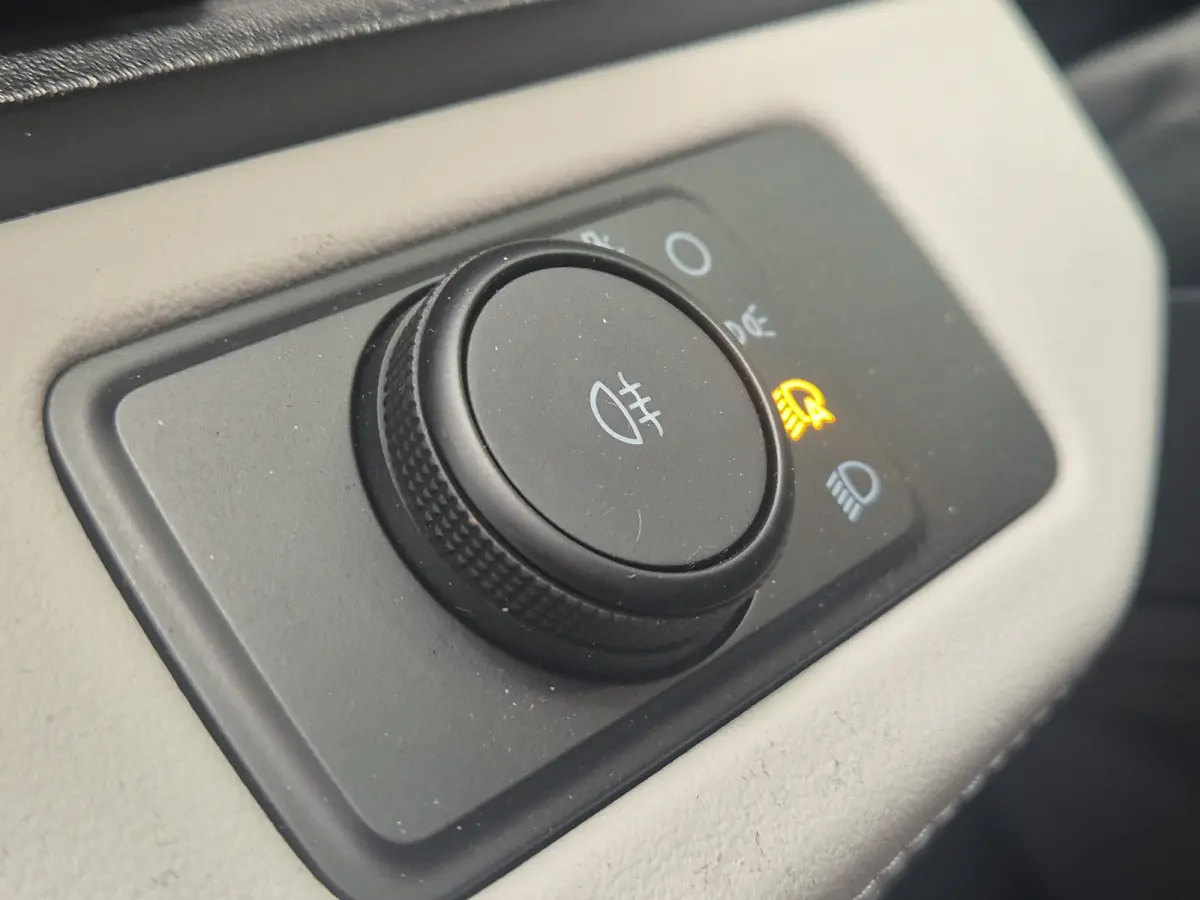 Sound Edition 44 kWh 168pk | B&O Audio | Adaptive Cruise | Dodehoek Detectie | Winter Pack
