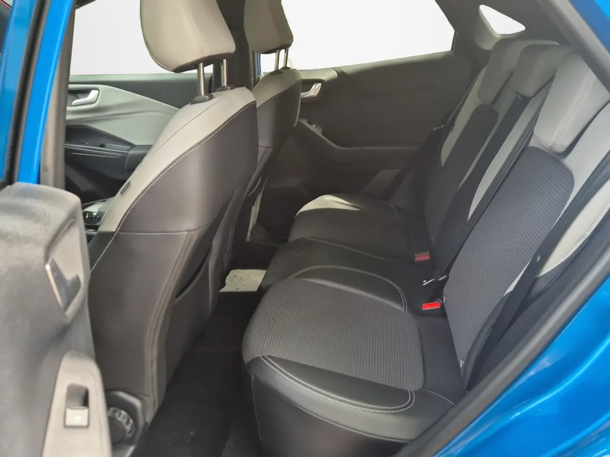 Sound Edition 44 kWh 168pk | B&O Audio | Adaptive Cruise | Dodehoek Detectie | Winter Pack