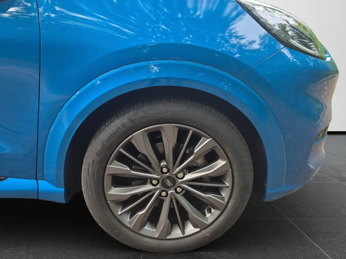 Sound Edition 44 kWh 168pk | B&O Audio | Adaptive Cruise | Dodehoek Detectie | Winter Pack