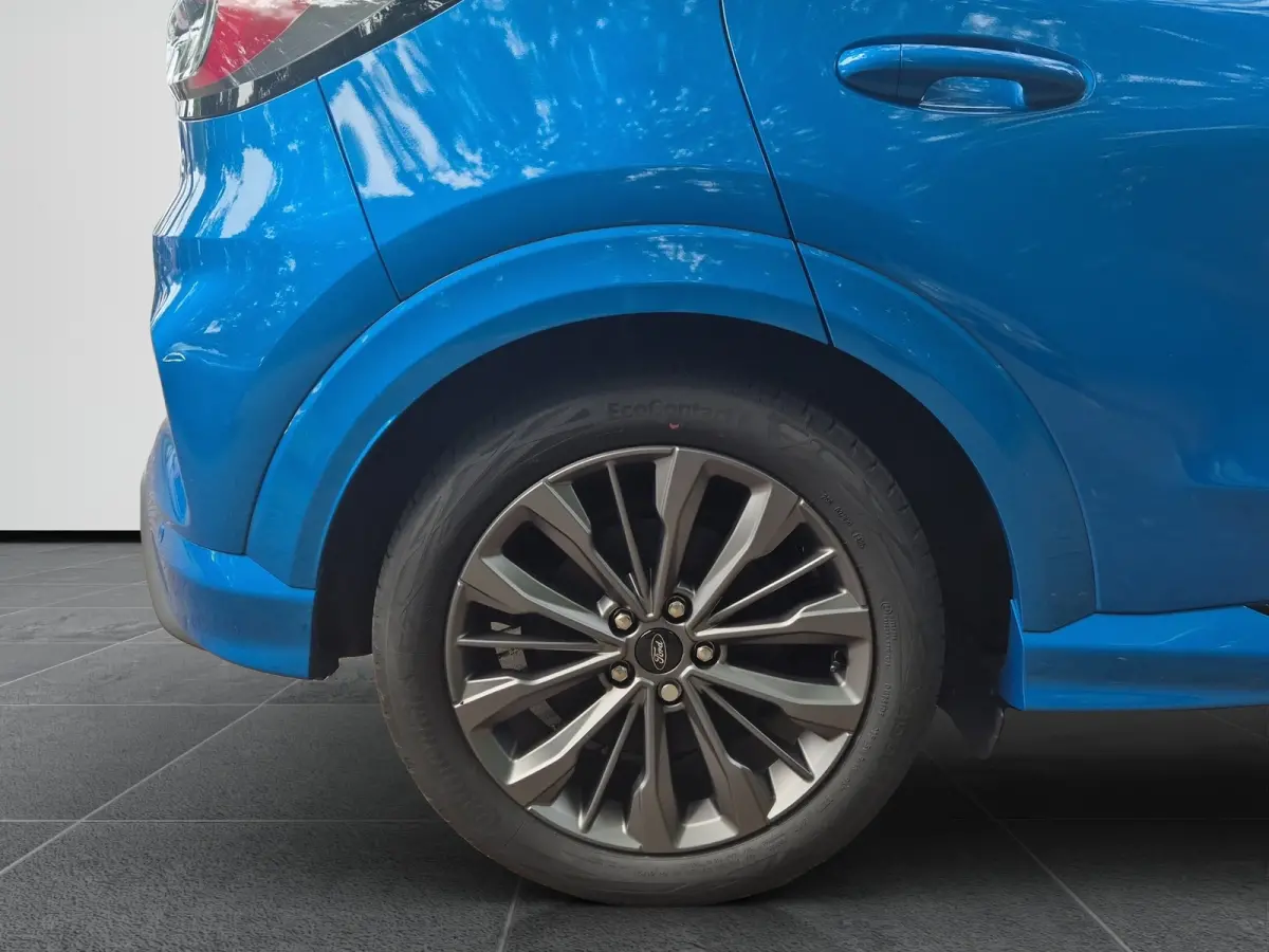 Sound Edition 44 kWh 168pk | B&O Audio | Adaptive Cruise | Dodehoek Detectie | Winter Pack