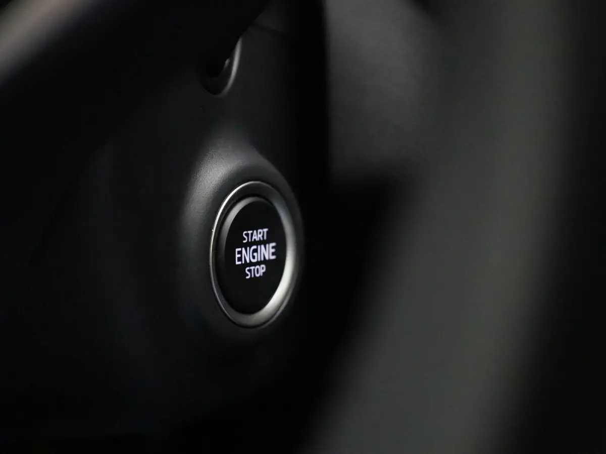 2.0 TDI AUTOMAAT | ELEKTRISCHE TREKHAAK | PARAPLU | LED | NAVIGATIE | APPLE CARPLAY | PDC | CRUISE | CLIMA | STOELVERWARING | 12 MAANDEN BOVAG GARANTIE |