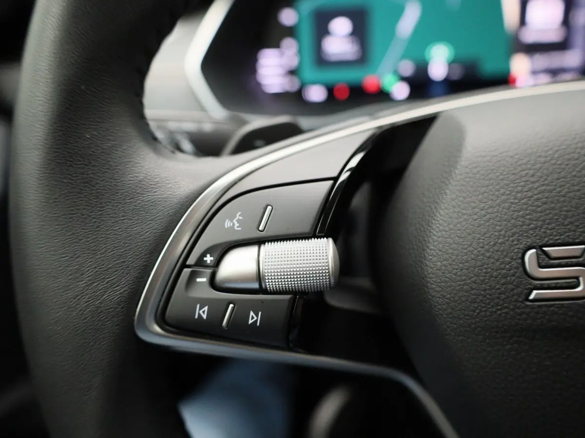 2.0 TDI AUTOMAAT | ELEKTRISCHE TREKHAAK | PARAPLU | LED | NAVIGATIE | APPLE CARPLAY | PDC | CRUISE | CLIMA | STOELVERWARING | 12 MAANDEN BOVAG GARANTIE |